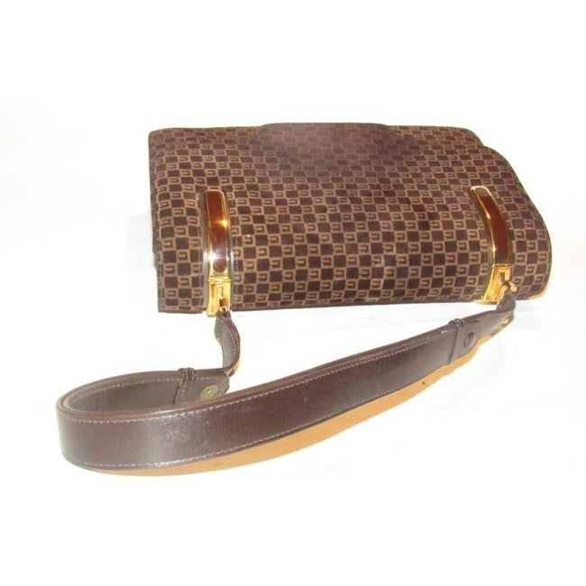 Drift Supply - GGC1 BAG - 1773