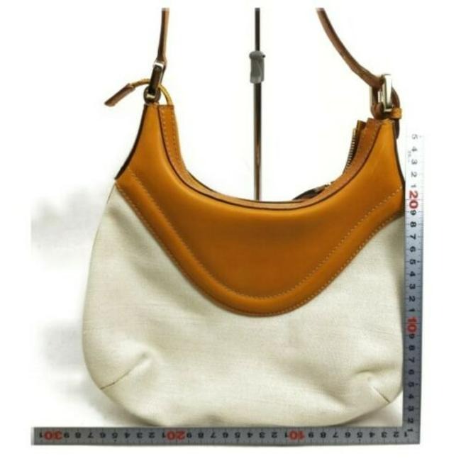 Drift Supply - GGC1 BAG - 3659