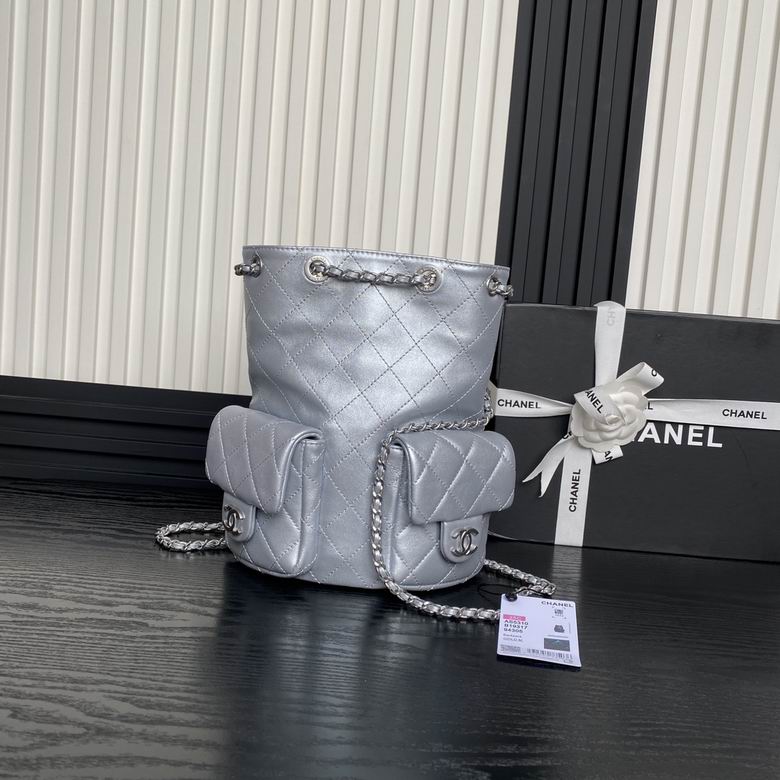 New-CNNL-Bags - Drift Supply - 068