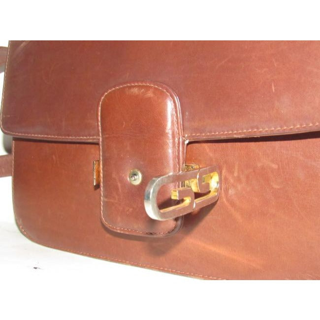Drift Supply - GGC1 BAG - 1725