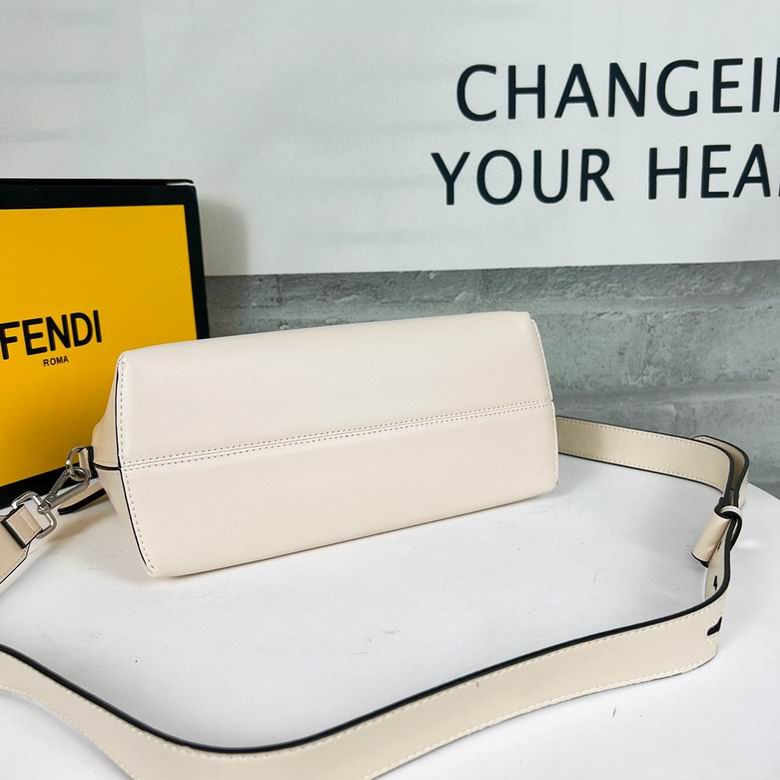 FDNI-Bags - Drift Supply - 211