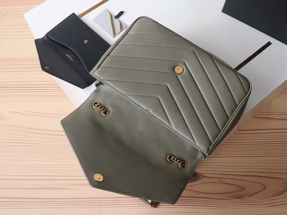 LSY-Bags - Drift Supply - 742