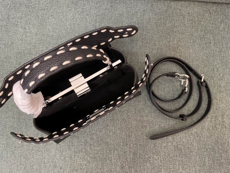 FDNI-Bags - Drift Supply - 761