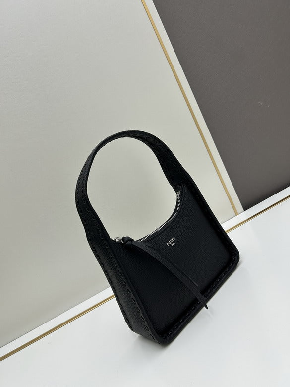 FDNI-Bags - Drift Supply - 045