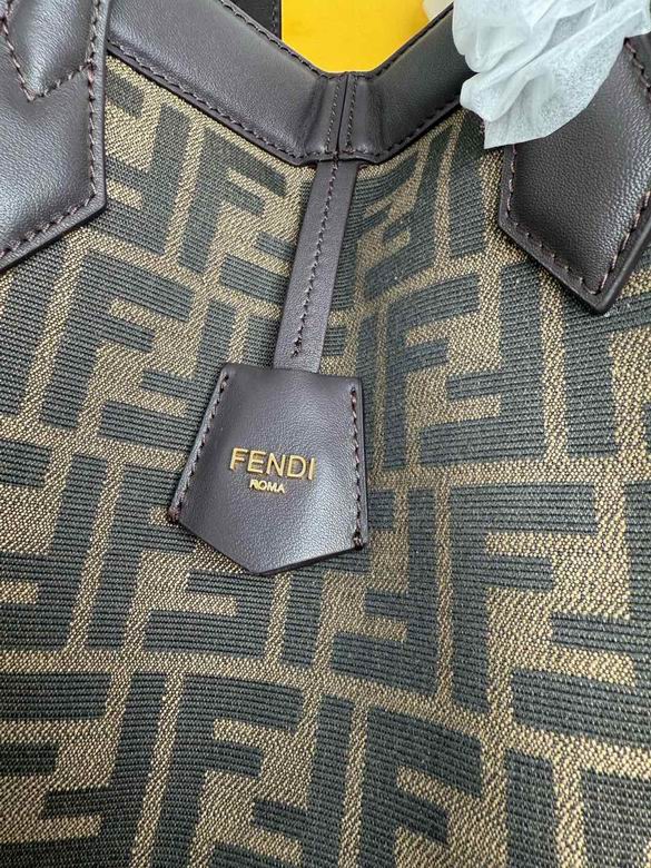 FDNI-Bags - Drift Supply - 913