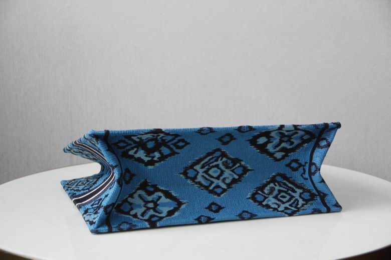 DDR-Bags - Drift Supply - 265
