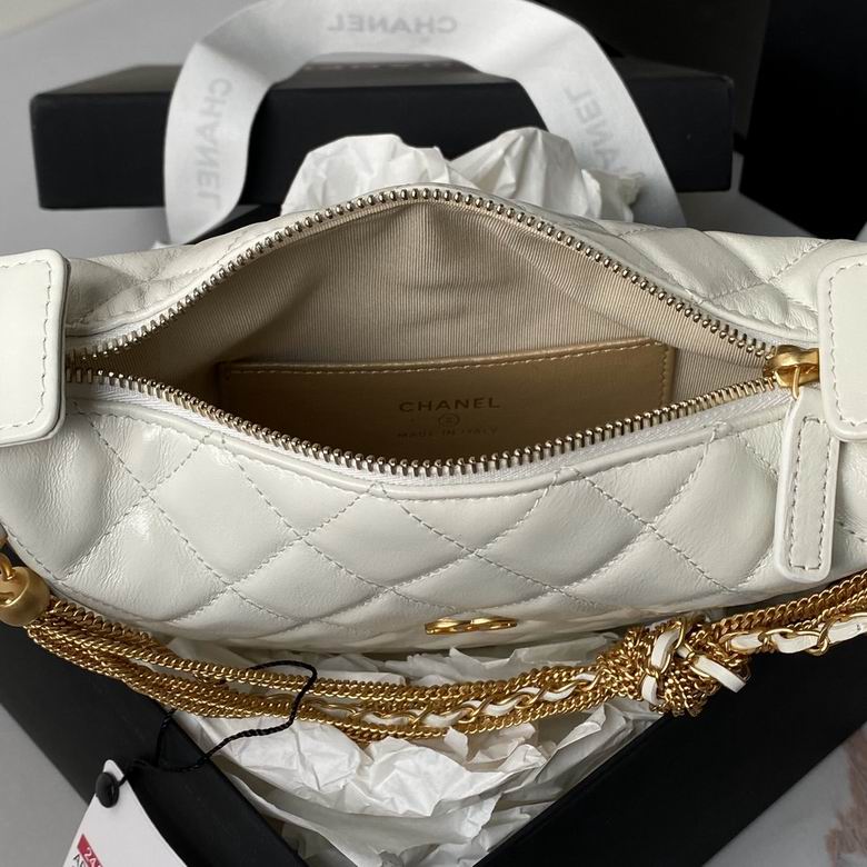New-CNNL-Bags - Drift Supply - 945