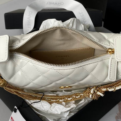 New-CNNL-Bags - Drift Supply - 945