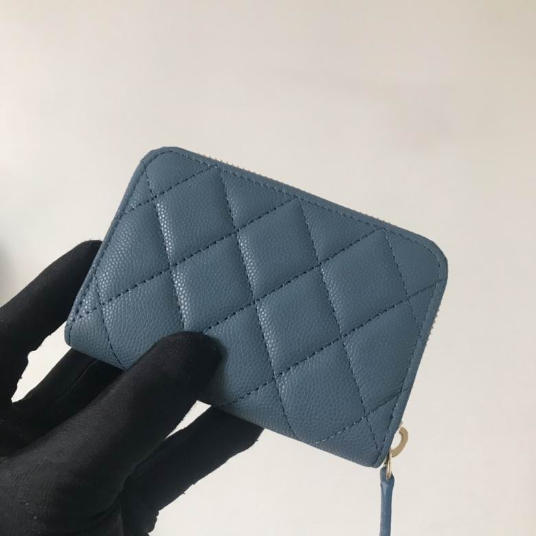 New-CNNL-Bags - Drift Supply - 734