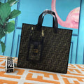 FDNI-Bags - Drift Supply - 381