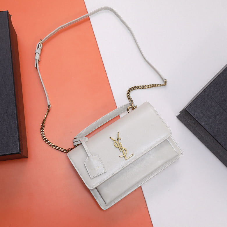 LSY-Bags - Drift Supply - 211