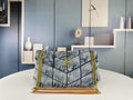LSY-Bags - Drift Supply - 078