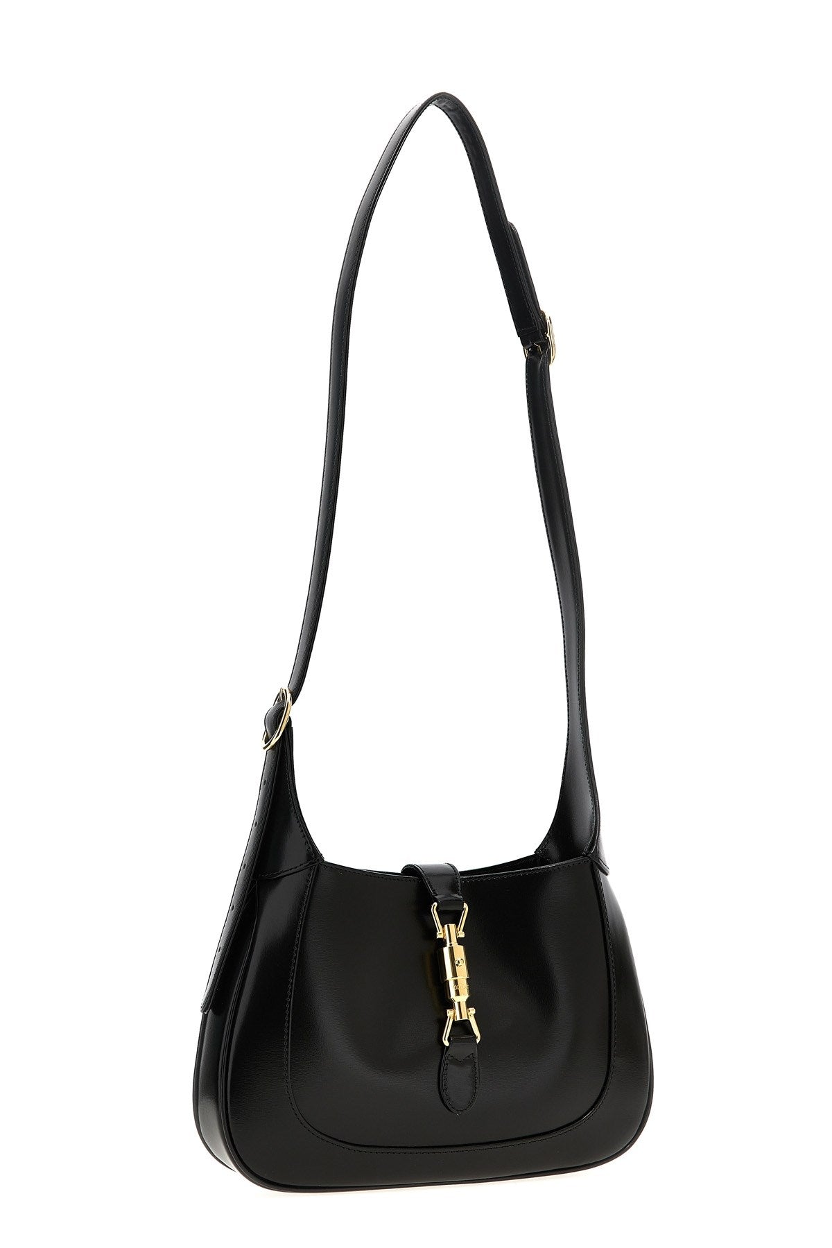 Drift Supply - GGC1 BAG - 1603