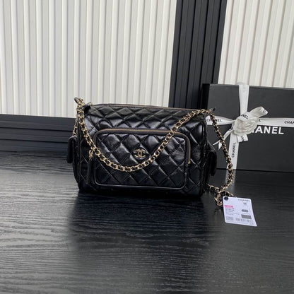 New-CNNL-Bags - Drift Supply - 008