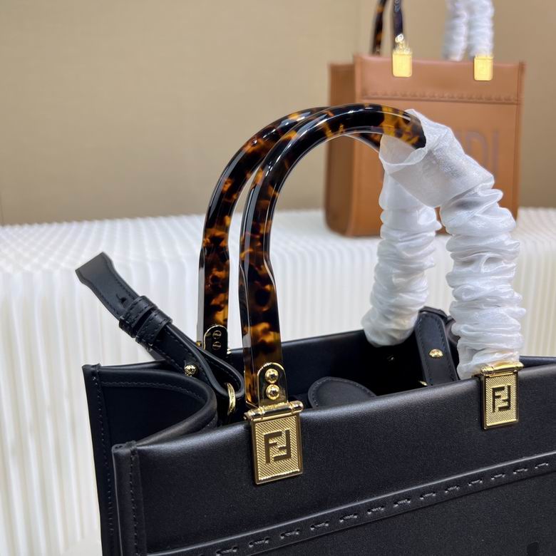 FDNI-Bags - Drift Supply - 652