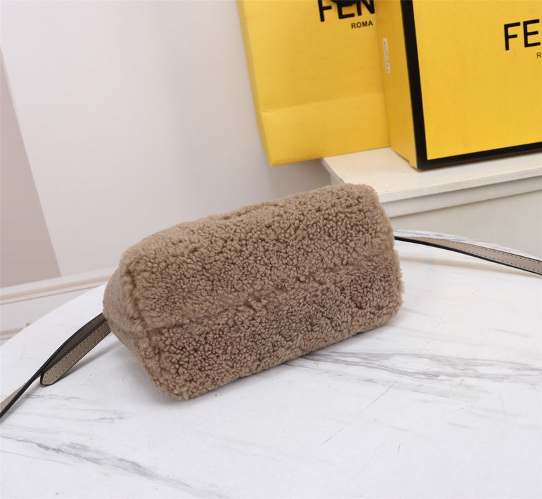 FDNI-Bags - Drift Supply - 556