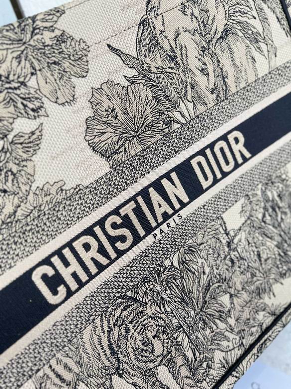 DDR-Bags - Drift Supply - 261