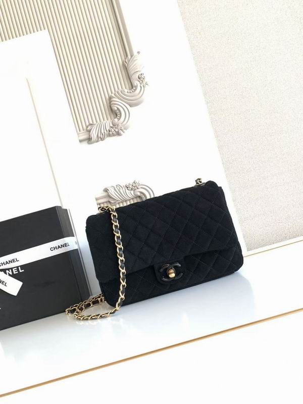 New-CNNL-Bags - Drift Supply - 624