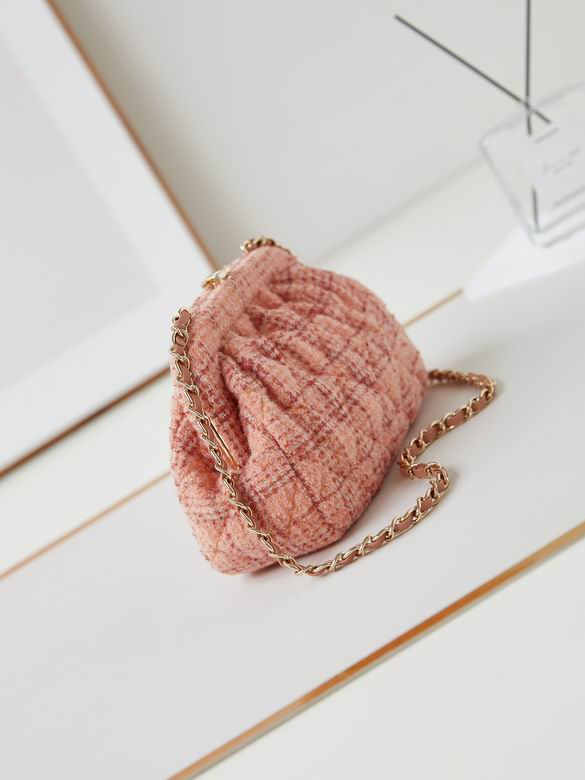 New-CNNL-Bags - Drift Supply - 606