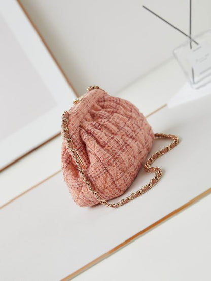 New-CNNL-Bags - Drift Supply - 606