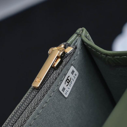 New-CNNL-Bags - Drift Supply - 908