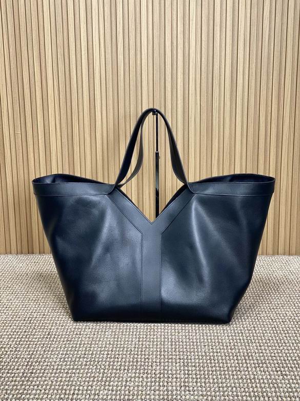 LSY-Bags - Drift Supply - 440