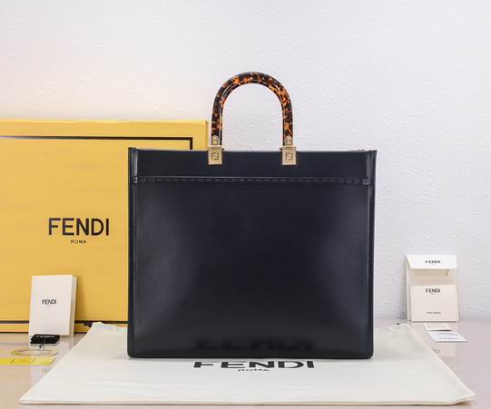 FDNI-Bags - Drift Supply - 481