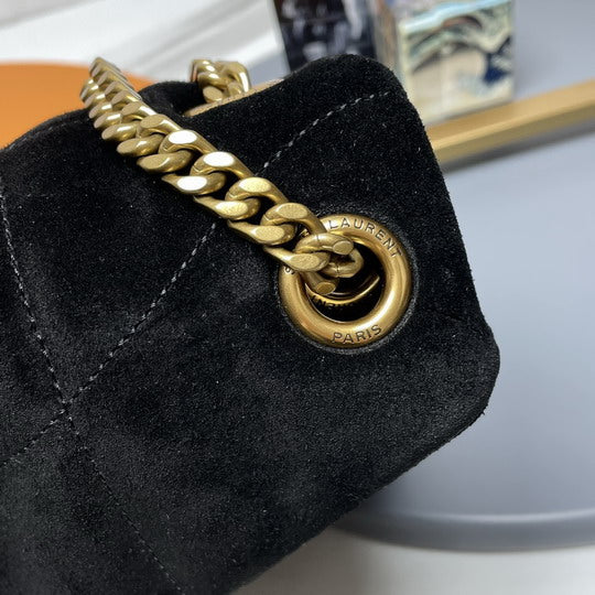LSY-Bags - Drift Supply - 823