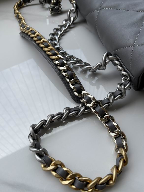 New-CNNL-Bags - Drift Supply - 1043