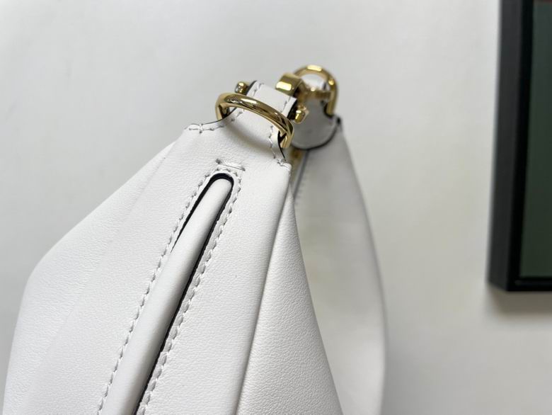 FDNI-Bags - Drift Supply - 1087
