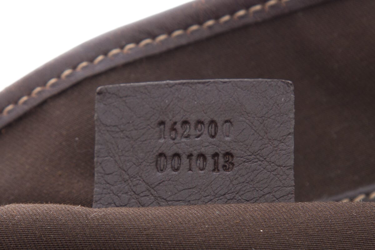 Drift Supply - GGC1 BAG - 1336