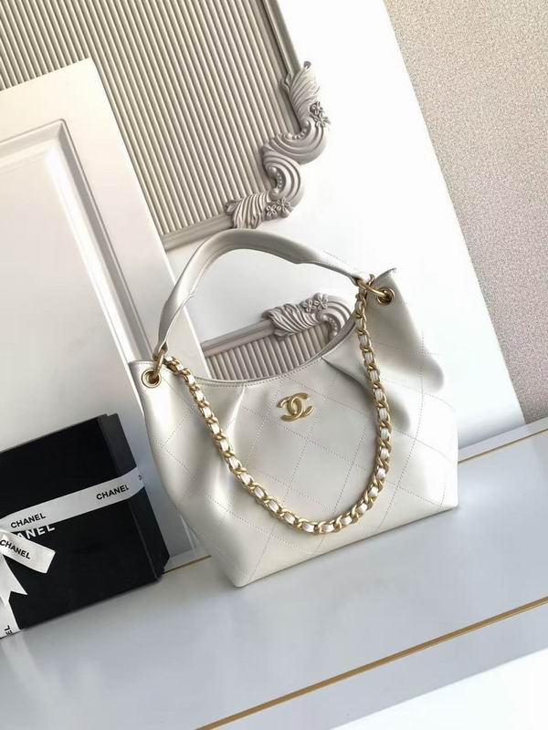 New-CNNL-Bags - Drift Supply - 236