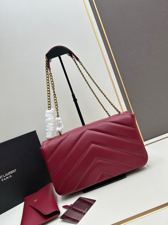 LSY-Bags - Drift Supply - 575