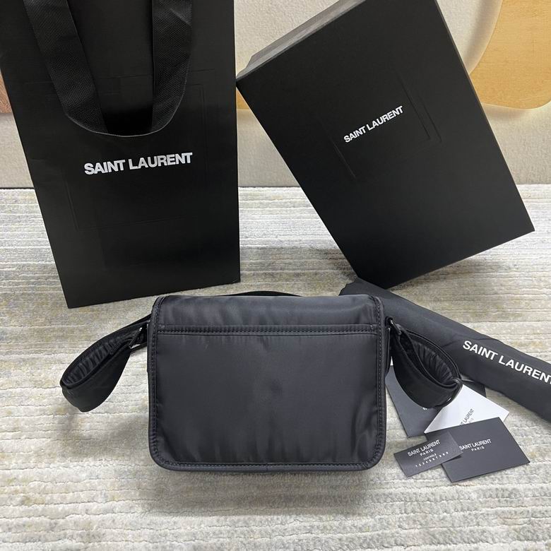 LSY-Bags - Drift Supply - 240