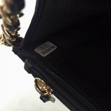 New-CNNL-Bags - Drift Supply - 565
