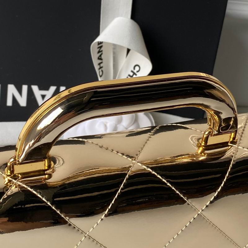 New-CNNL-Bags - Drift Supply - 1234