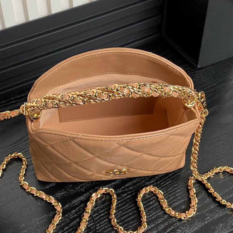 New-CNNL-Bags - Drift Supply - 278