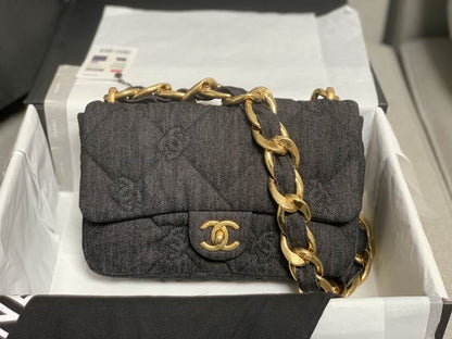 New-CNNL-Bags - Drift Supply - 249