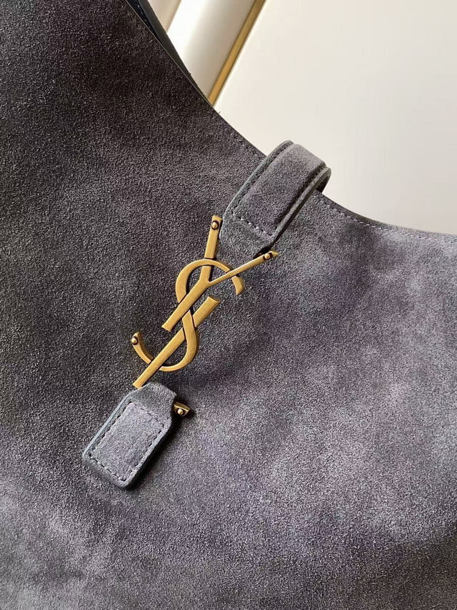 LSY-Bags - Drift Supply - 861