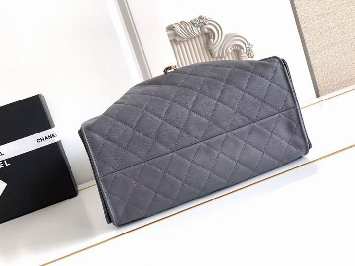 New-CNNL-Bags - Drift Supply - 132
