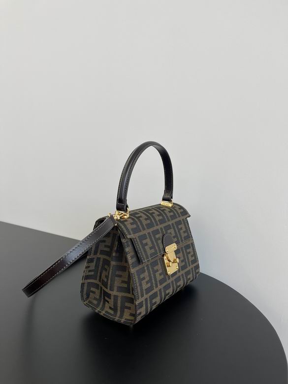 FDNI-Bags - Drift Supply - 022