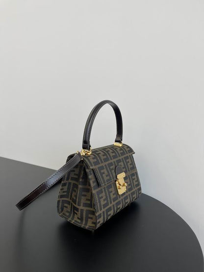 FDNI-Bags - Drift Supply - 022