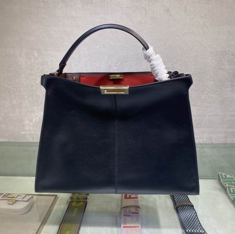 FDNI-Bags - Drift Supply - 735