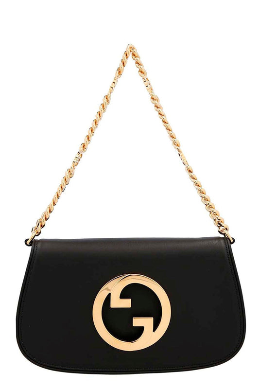 Drift Supply - GGC1 BAG - 1612