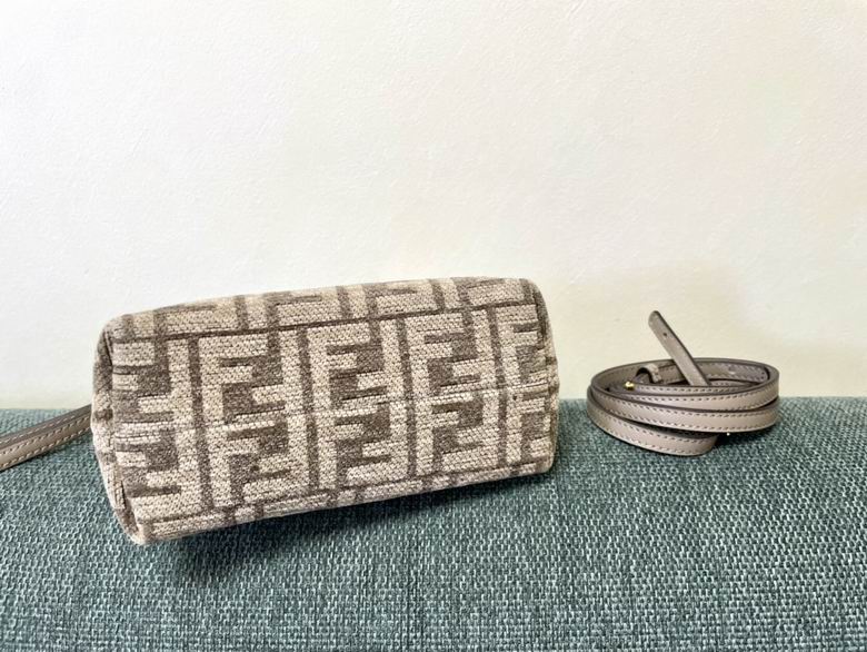 FDNI-Bags - Drift Supply - 553