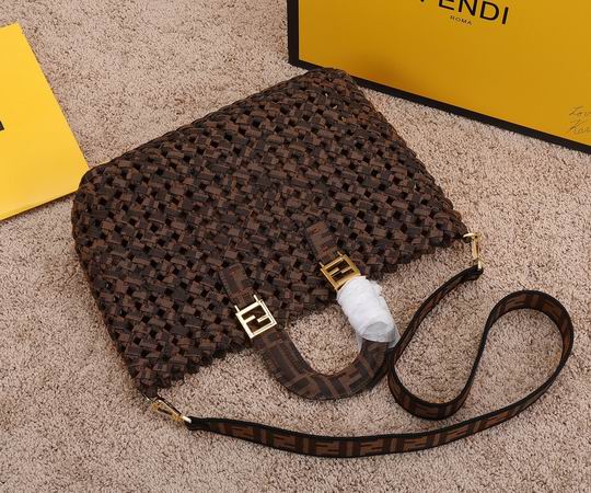 FDNI-Bags - Drift Supply - 494