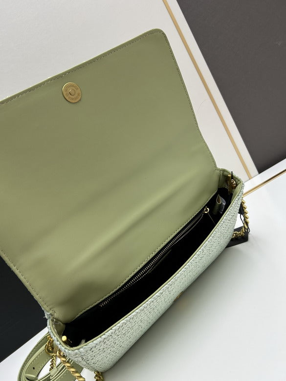 LSY-Bags - Drift Supply - 111