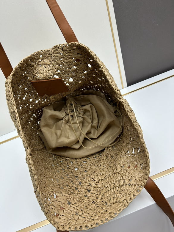 LSY-Bags - Drift Supply - 096