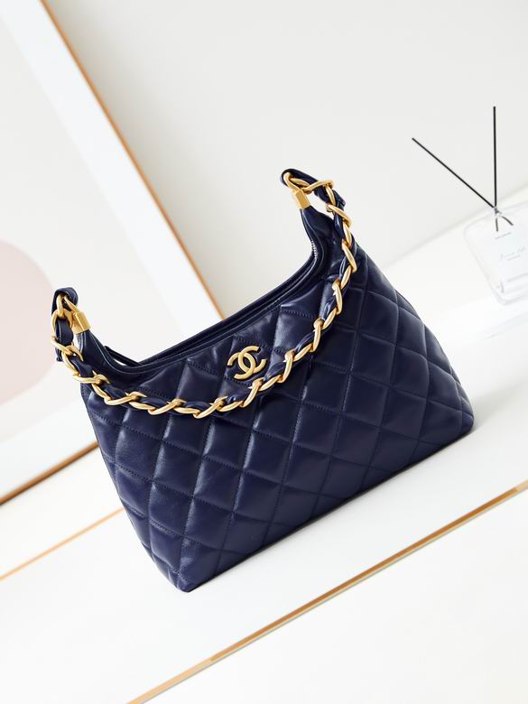 New-CNNL-Bags - Drift Supply - 094