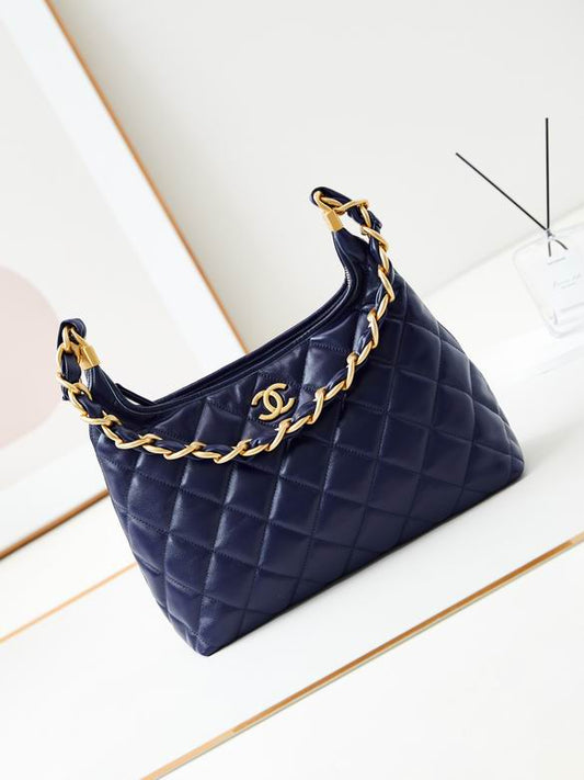 New-CNNL-Bags - Drift Supply - 094
